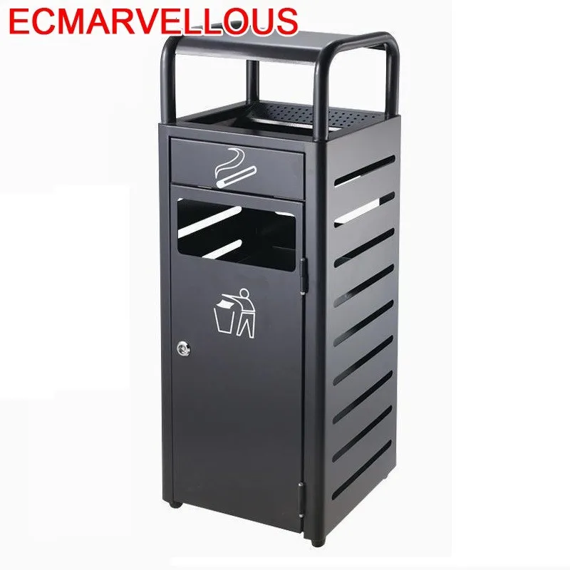 Держатель сумки Cocina Prullenbak автомобильный мусорный бак Papelera Oficina Basurero Hotel Commercial Cubo