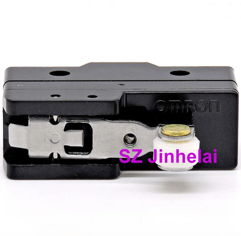 15GW22-B, 15GW255-B, 15GW2255-B, 15GW2277-B