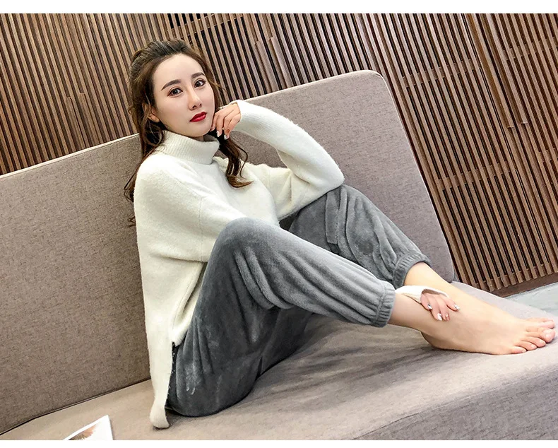 9956586962_609735182