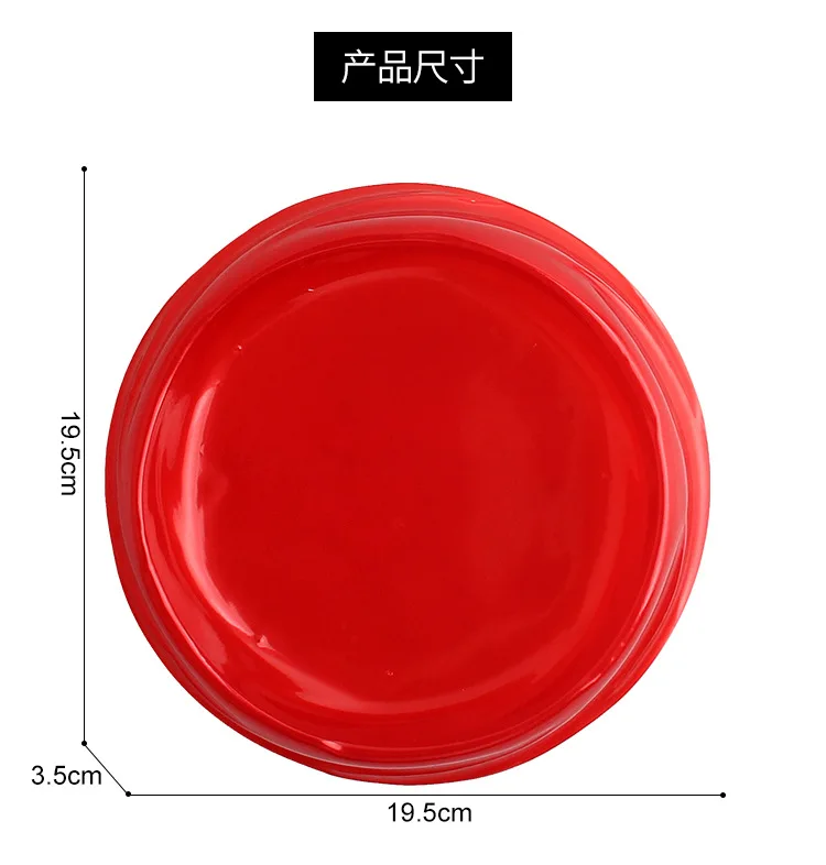 Xd168-14 Burst Spinner Бог трансформация игрушечный Боевой набор Арена гироскоп пластина гетерохроматическая версия битвы