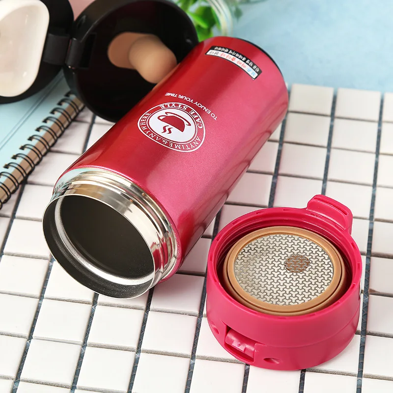 8886010308_1765099633