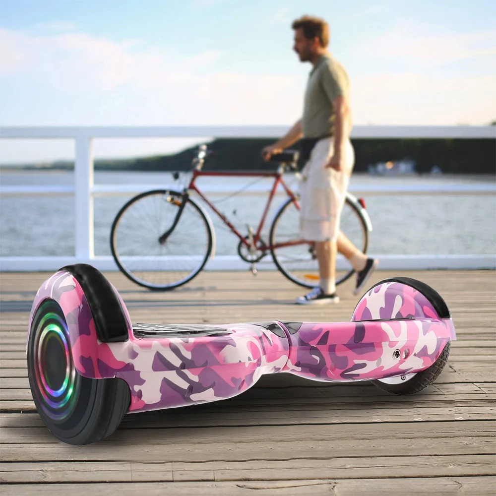 ea9a0011-7105-1021-c5f1-135d56a2fb62