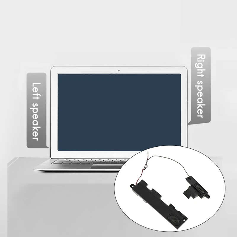 HP Probook 4530S 4531S Laptop 