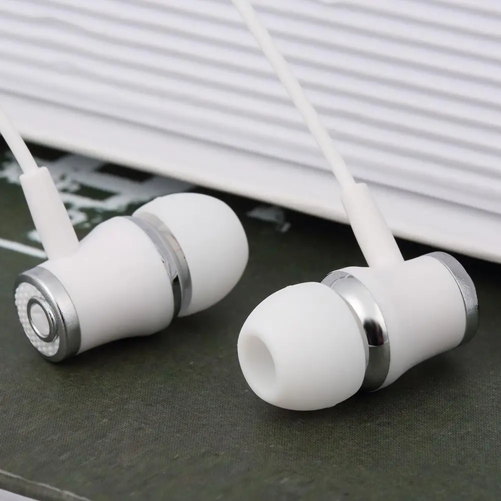 HFS-RE портативный Bluetooth в ухо стерео наушники встроенный Контрольный динамик с микрофоном