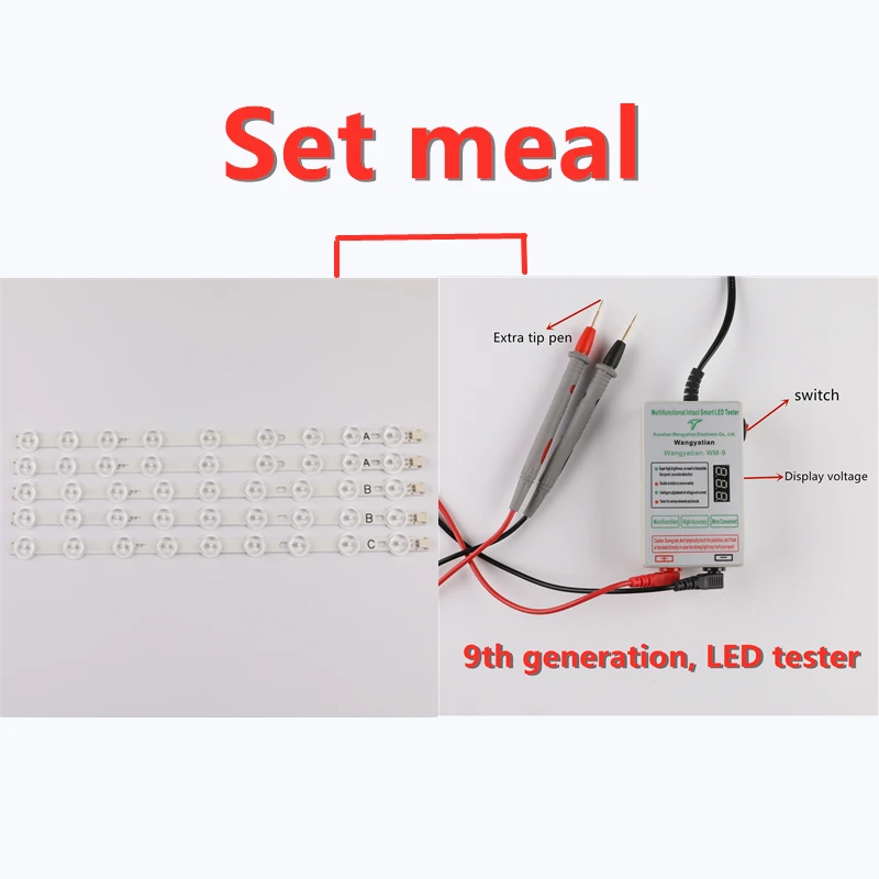 355mm LED Ʈ  Ʈ ABC  LIG 39 TV 39FLHY168D VES390UNDC-01 VES400UNDS-02 39PF3025D 39FHD-CNOV LC-39LD145K
