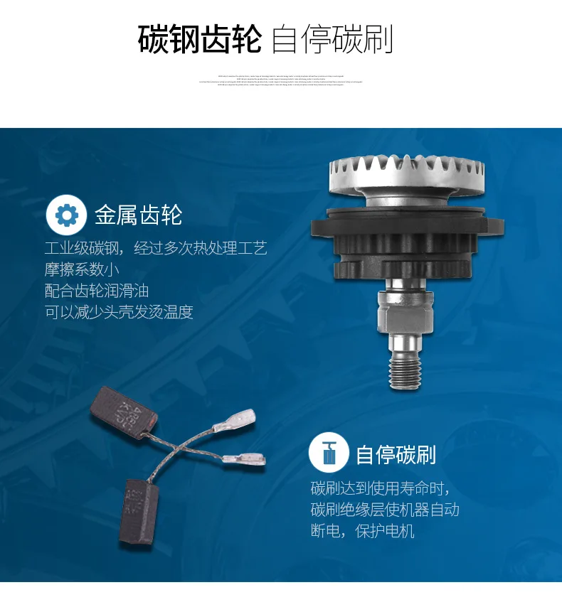 Электрический инструмент Bosch TWS6600 угловая шлифовальная машина 100 размера многофункциональные ручные шлифовальные шлифованные для резки машины GWS660