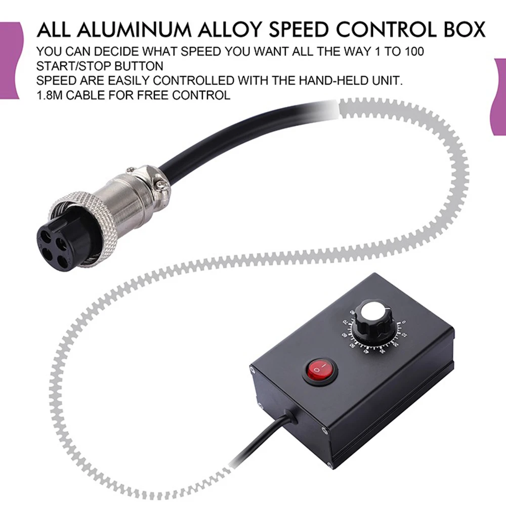 hismith-table-top-2premium-sex-machine-with-kliclok-system-ak-07 (4)