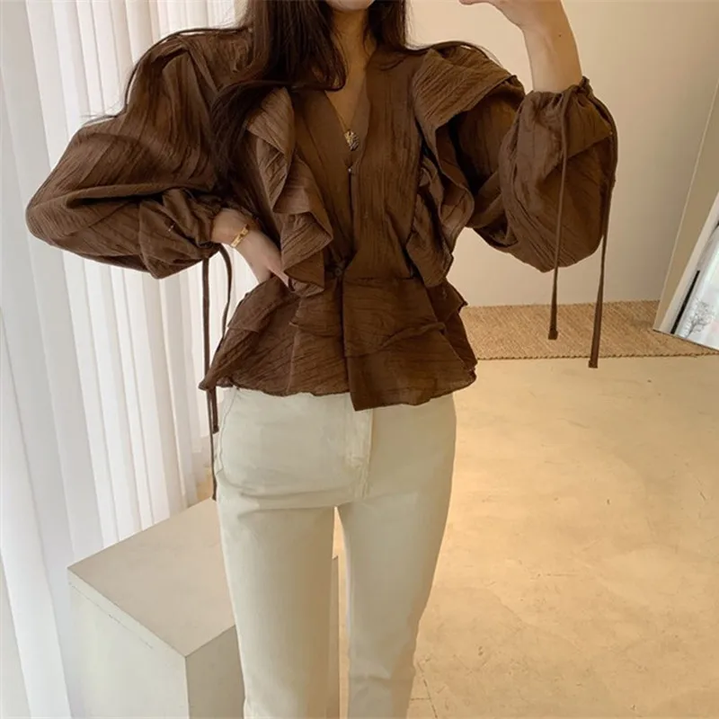 Hfd471ed01fa04563ae2dd63da5a7e073z