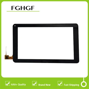 

New 10.1" inch Touch Screen Panel Digitizer Glass Sensor For Archos 101C Neon
