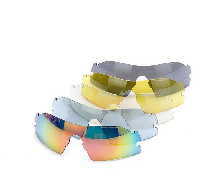 5 lens TR90 polarized glasses Men Cycling glasses Sport eyewear bicycle sunglasses unisex glasses oculos ciclismo juliete oculos