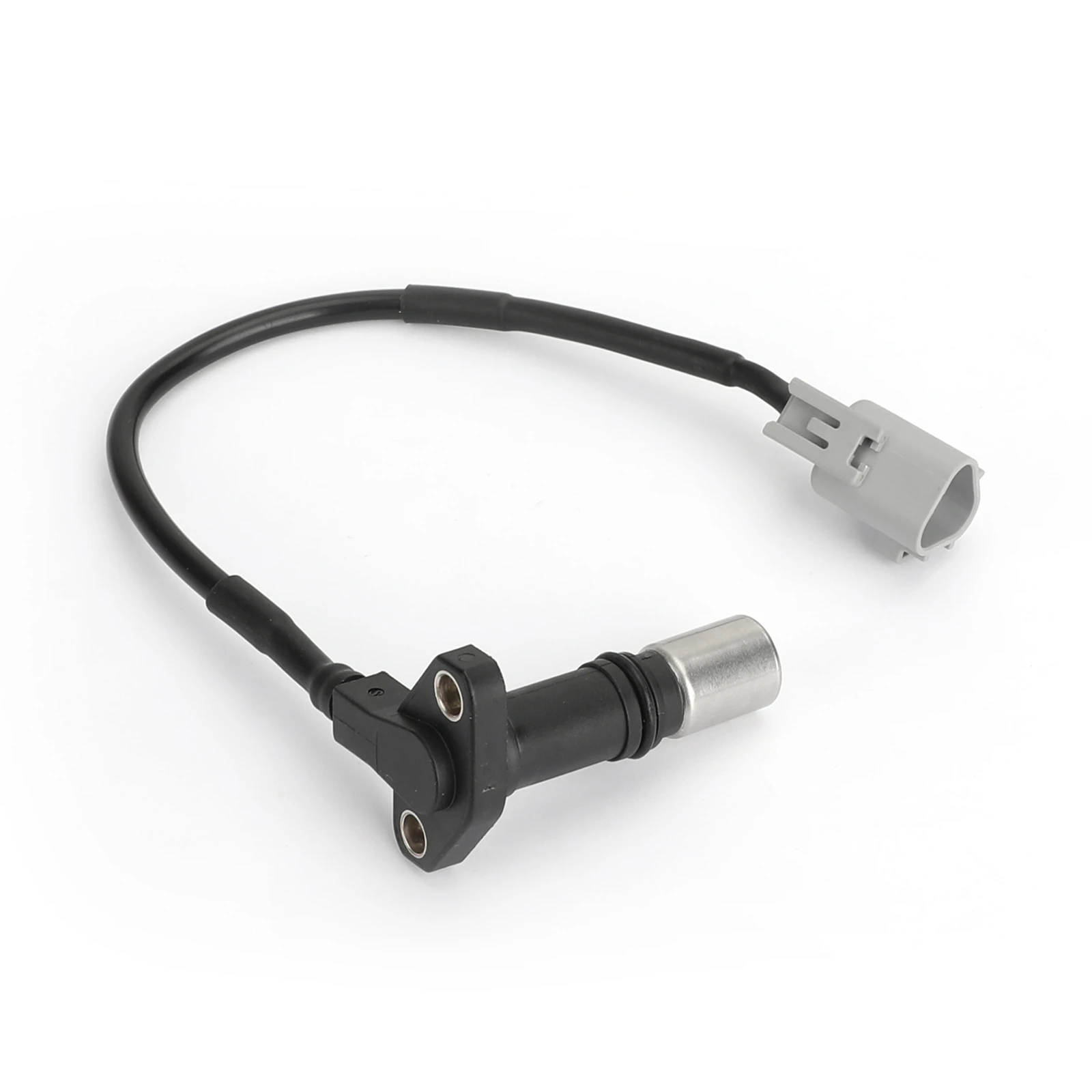 Areyourshop Датчик положения коленчатого вала двигателя Сенсор 90919-05016 для Toyota 4runner Tacoma положения коленчатого вала Сенсор автомобильные аксессуары