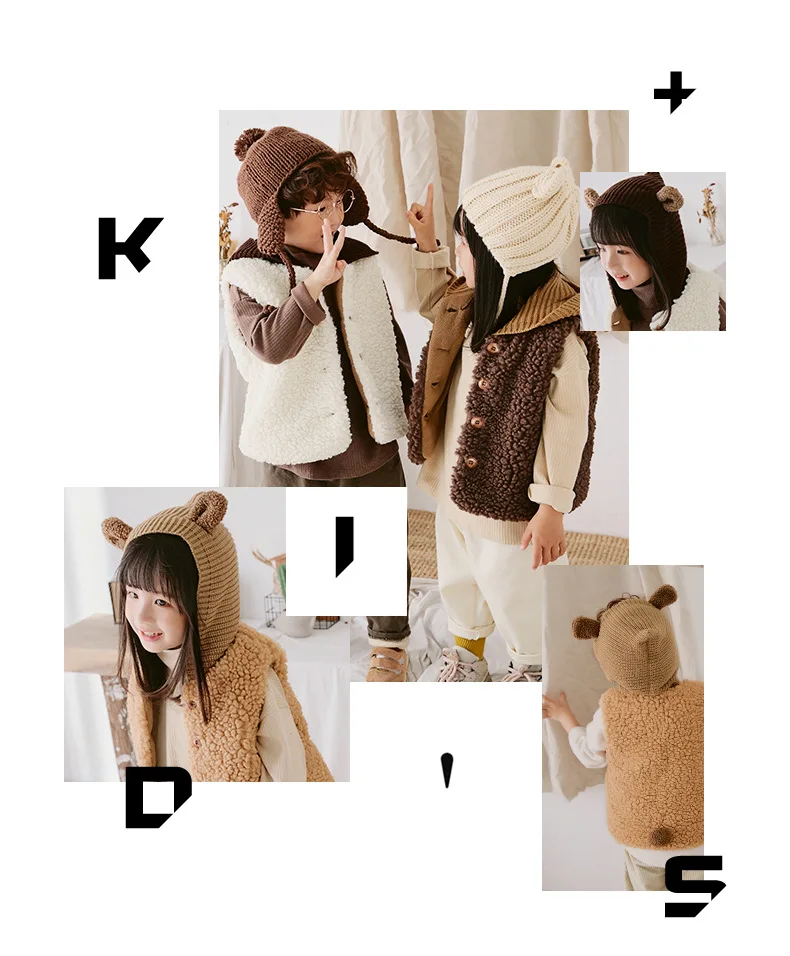 11534718896_743117041