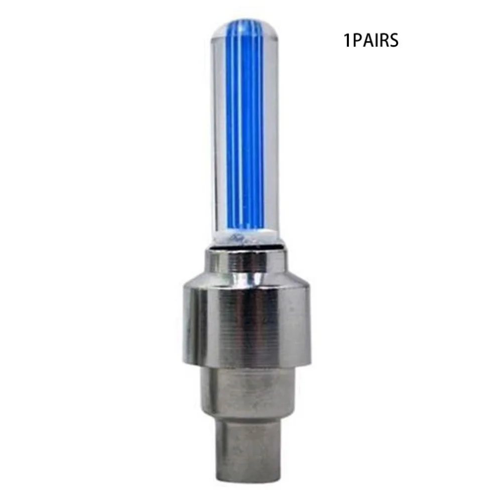 TY513302-ALL-20091201-1