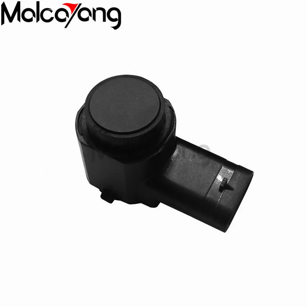 Датчик парковки PDC 96890 2S000 датчик помощи при парковке Для Hyundai Kia sportage Tucson 2.0L 2.4L 20