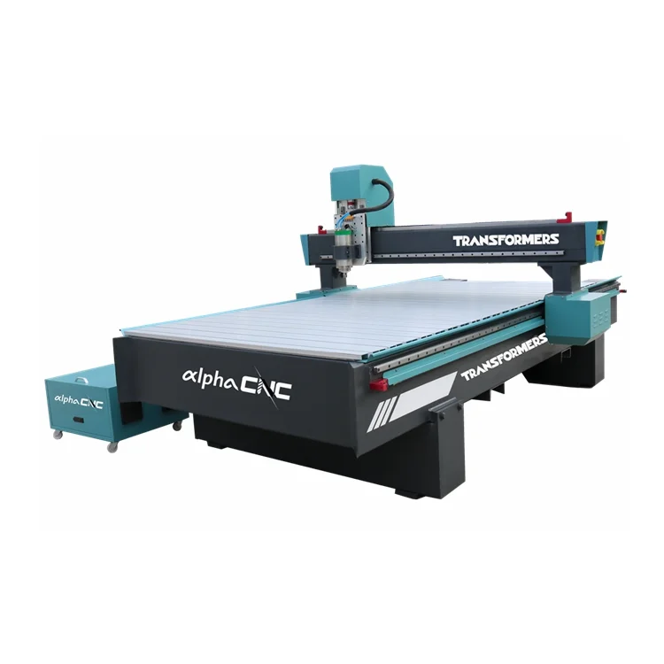 

CNC Rout1325 4X8ft DSP Mach3 CNC Wood Router Engraver Machine Price Acrylic Wood MDF Engraving Cutting Routing Router CNC China