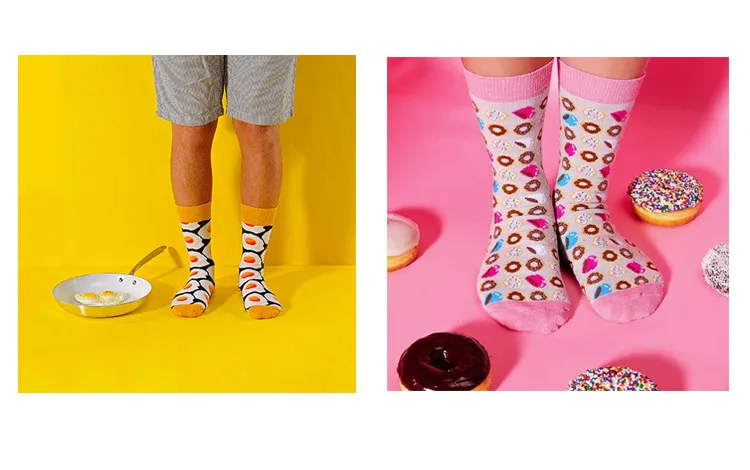 8788674622_233063795