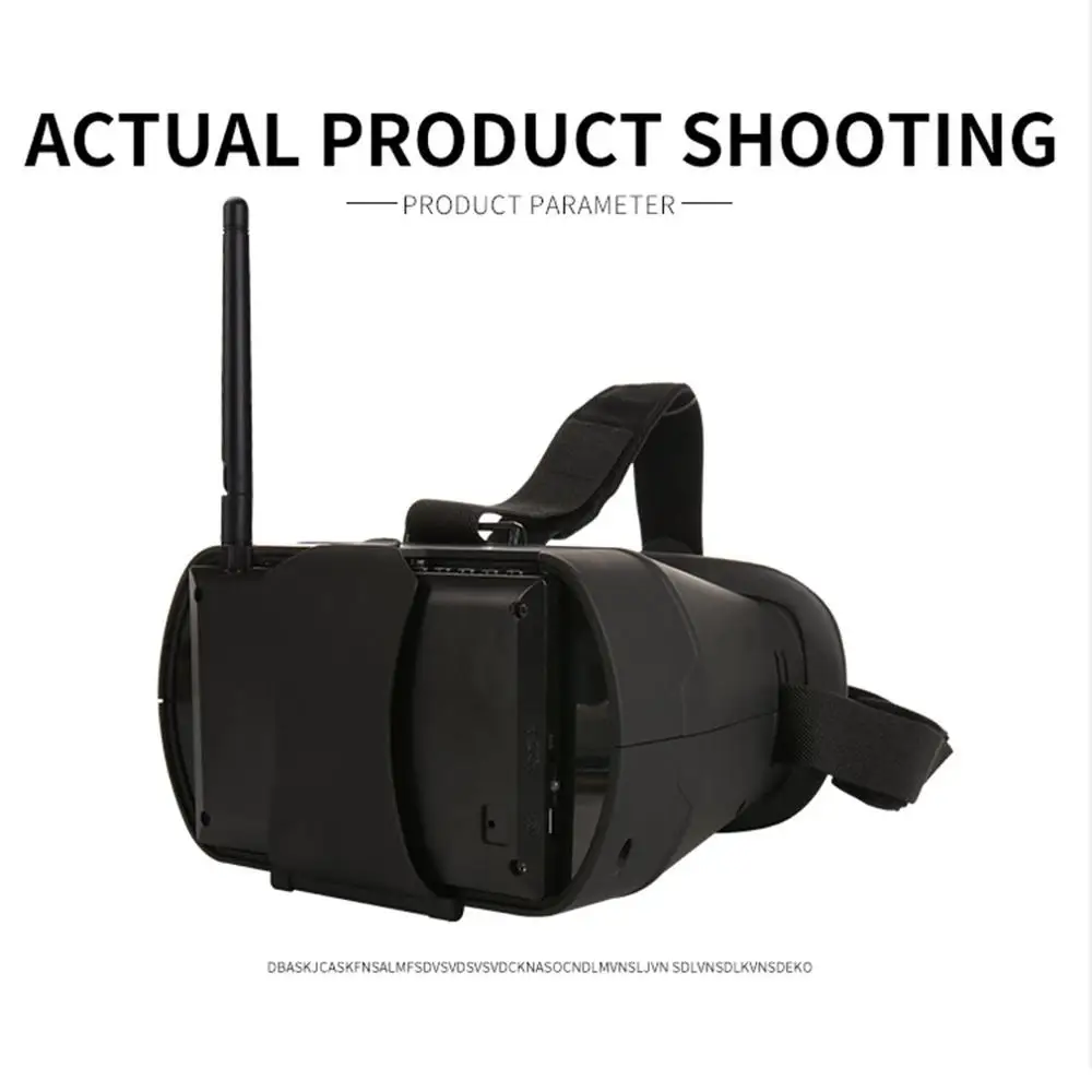 KX02B Smart Glasses Wireless Bluetooth Hands-Free