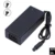 42V 2A Универсальное Зарядное Устройство для Ховерборда Smart Balance Wheel 36v electric power scooter Adapter Charger EU US Plug