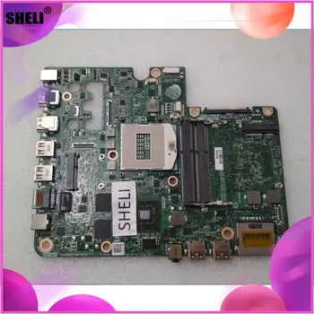 

SHELI CN-0RRXFP 0RRXFP RRXFP For Dell 2350 Motherboard All In One with Discrete Video Card