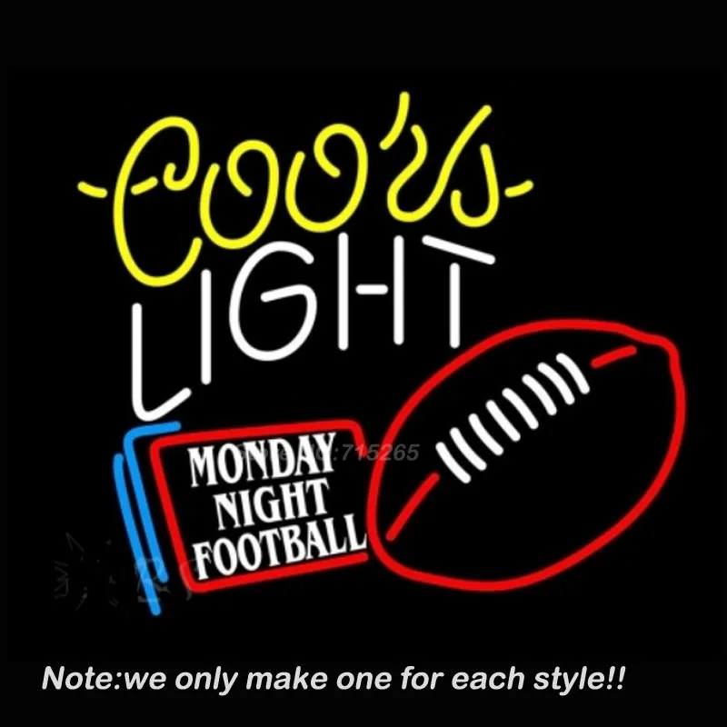 

Coois light Neon Sign For Room neon light Custom Arcade Glass Neon Light Sign Beer Bar Glass Tubes Sexy Lamp Leopard Neon