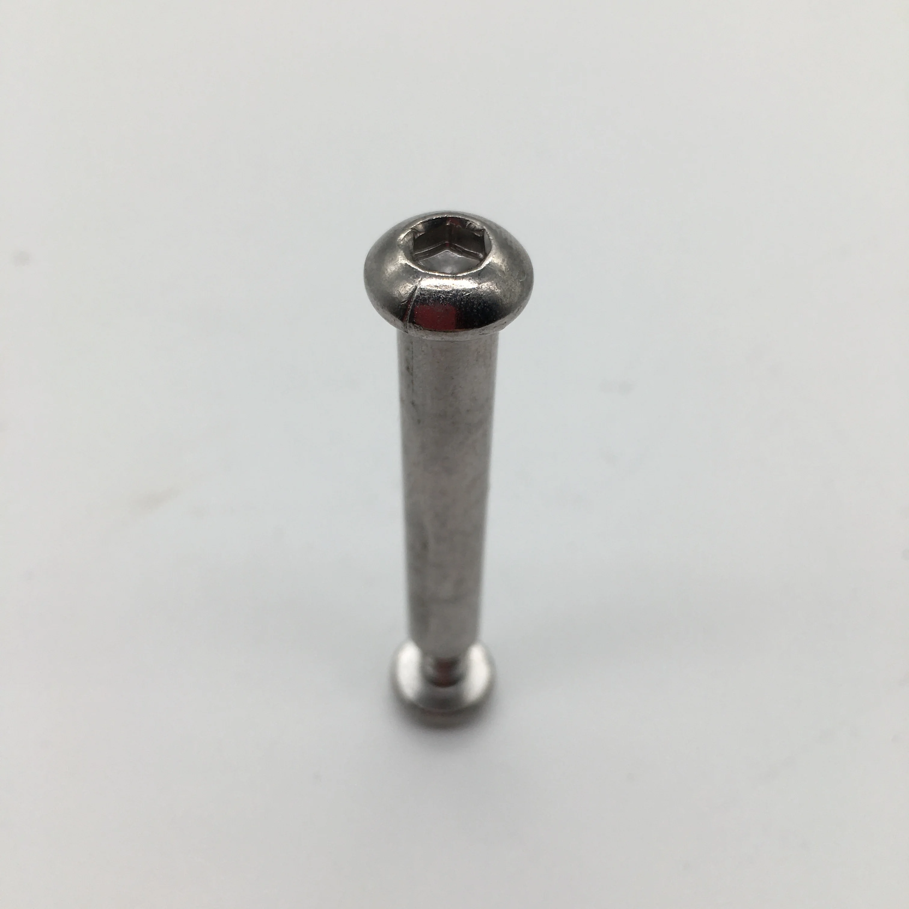 Винт для Speedway mini4|screw|screw screw |
