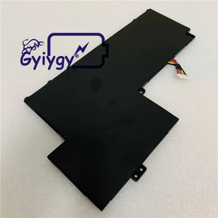 Ap16a4k Kt 003 Kt 007 Battery Sf113 31 P1ys For Acer Aspire One Cloudbook 11 Ao1 132 C129 Tablet Batteries Backup Power Aliexpress Ap16a4k Kt 003 Kt 007 Battery Sf113 31 P1ys For Acer Aspire One Cloudbook 11 Ao1 132 C129 Tablet Batteries Backup Power Aliexpress