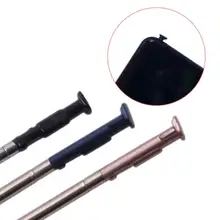 Сменный стилус для LG Stylo 4/Q Stylus Q710 Q710MS L713DL 6," стилус для стилуса Q710 Q710MS