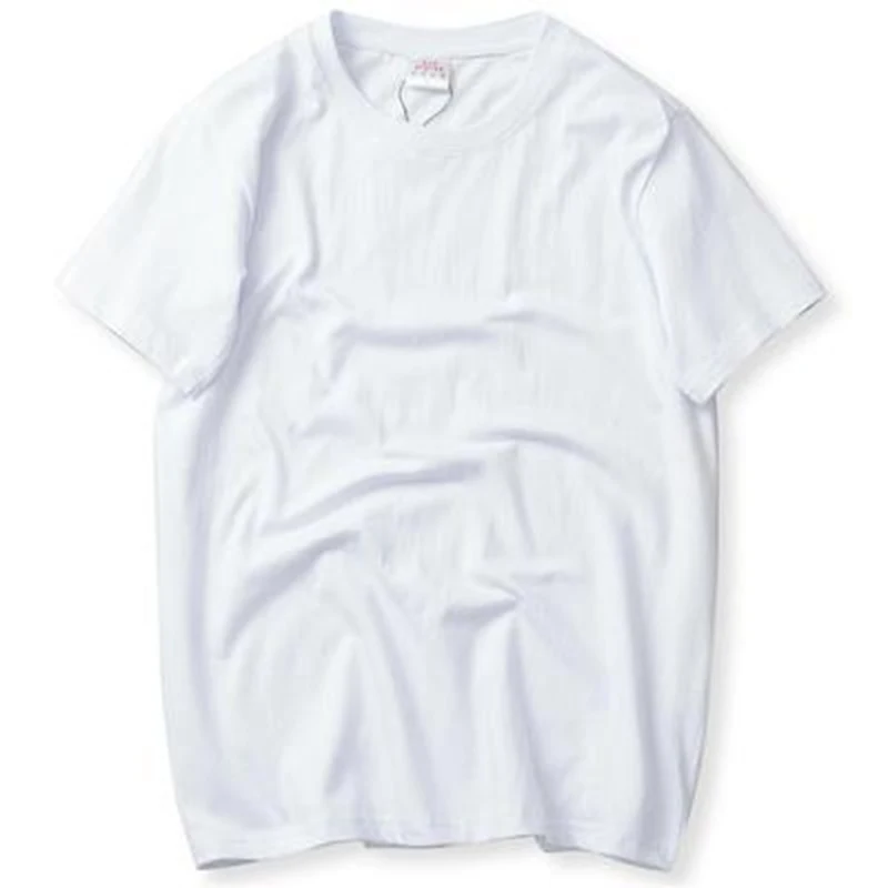 TB2QI8xohtmpuFjSZFqXXbHFpXa_!!2779992133.jpg_.webp_400x400