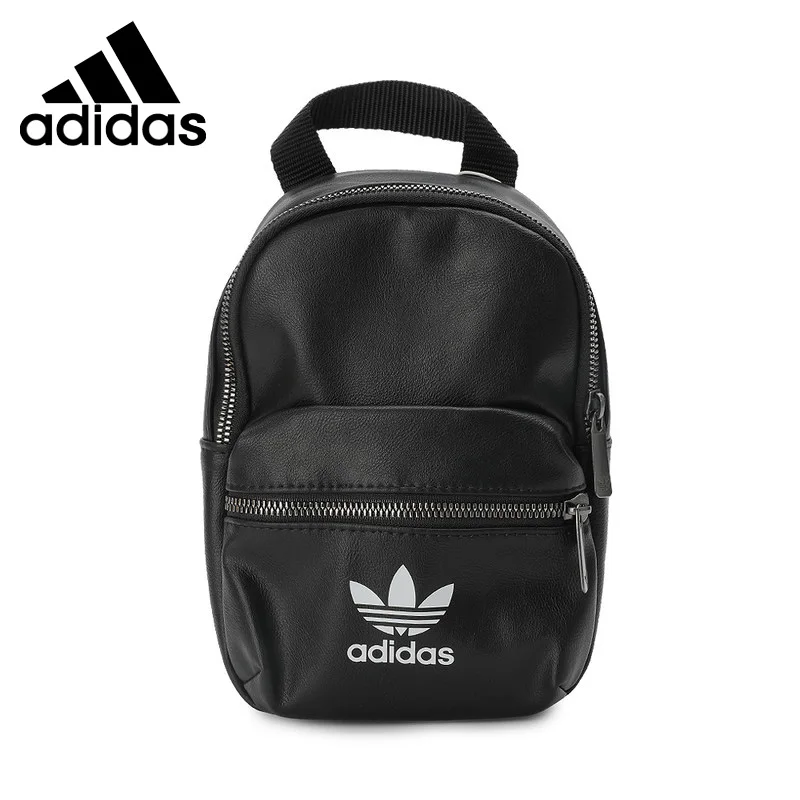 agron inc adidas backpack warranty