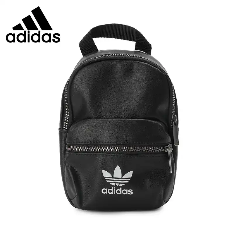 adidas originals backpack women's