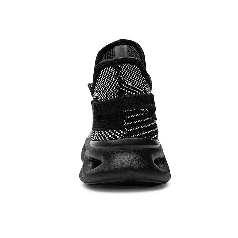 Yeezys 350 кроссовки мужские из дышащего сетчатого материала беговые легкая обувь