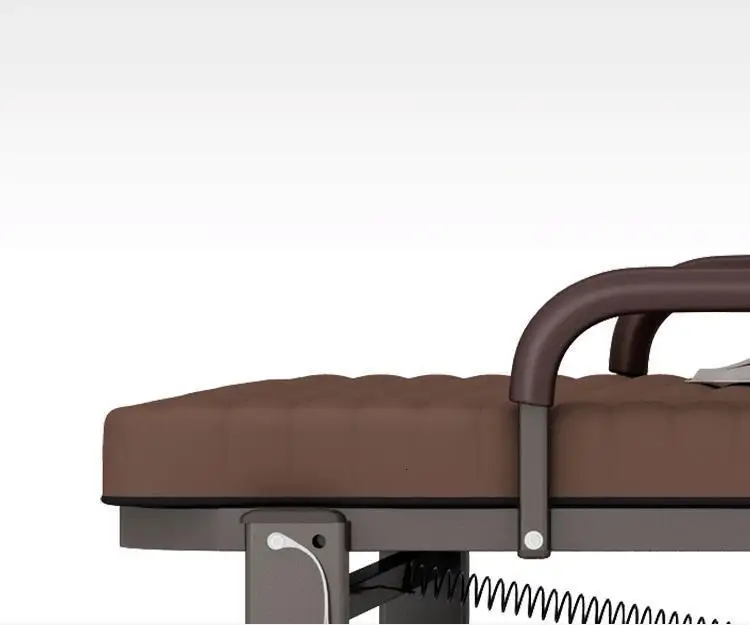 Infantil Quarto домашний комплект для дома Yatak Odasi Mobile Ranza Meble мебель для спальни Mueble Cama Современная складная кровать