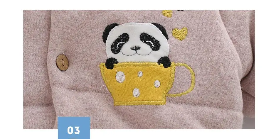 360截图20190830190906776