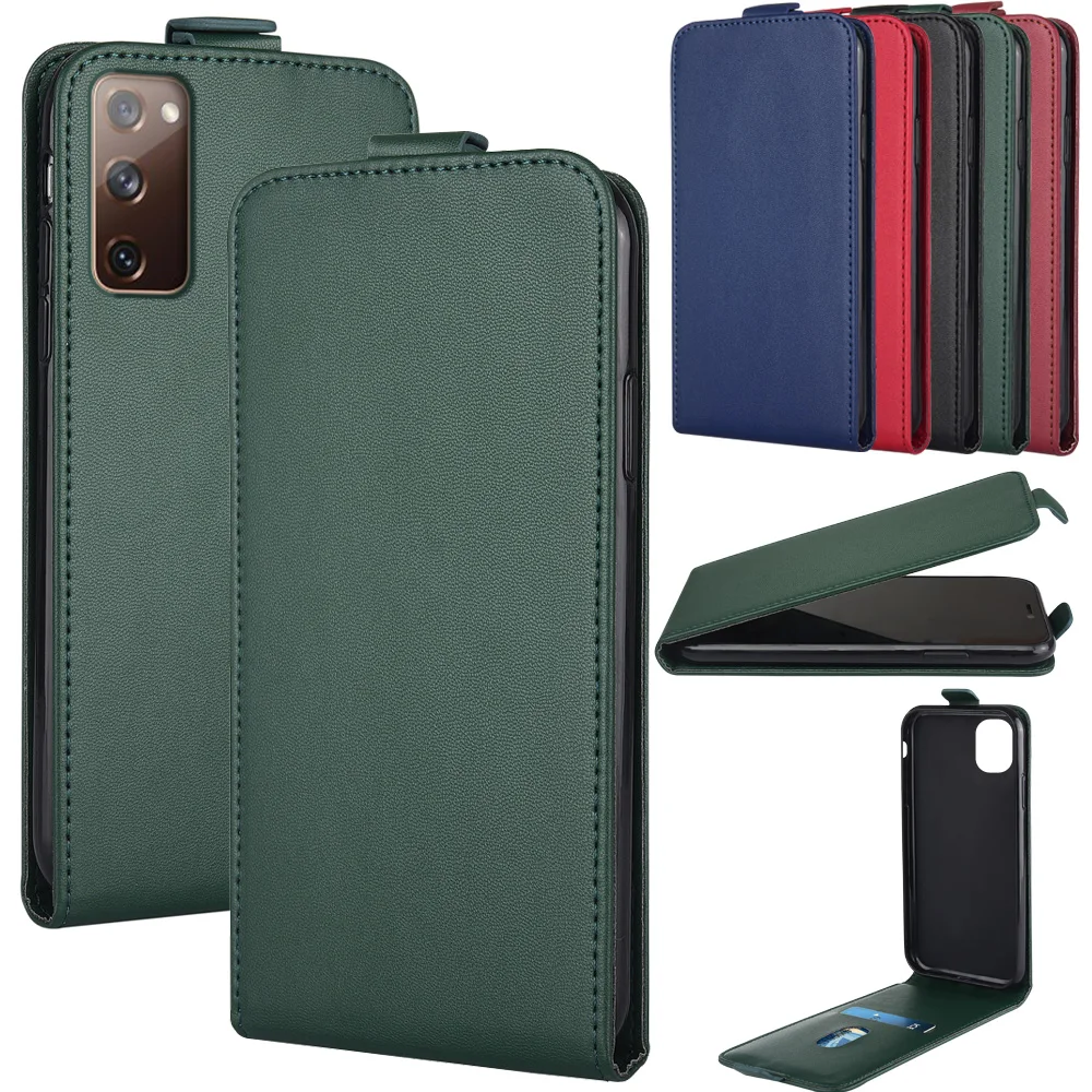 Vertical Flip Leather Case for Nokia 5.3 5.4 6.2 7.2 6.1 5.1 4.2 2.2 3.2 2.1 3.1 7.1 1 Plus 3 5 6 7 8 Sirocco X5 X6 Cover | Мобильные