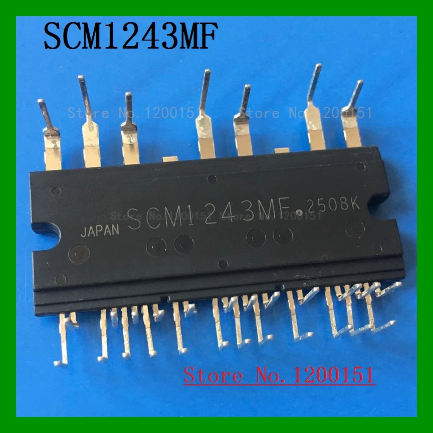 Модуль SCM1242MF SCM1243MF SCM1246MF SCM1110MF SCM1240M scm124 1M SCM1245MF|scm1243mf| |
