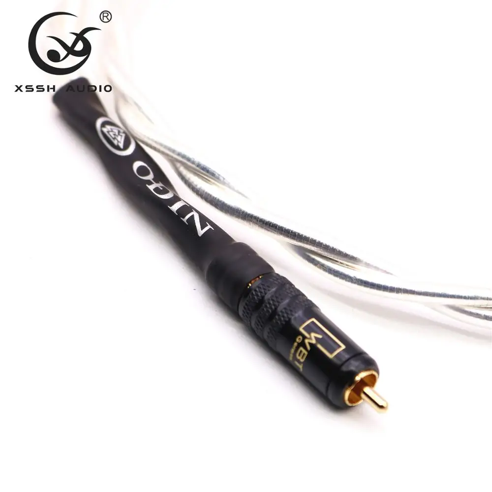 H1e89f3b0787145f1a7eb3ff6b455f433p