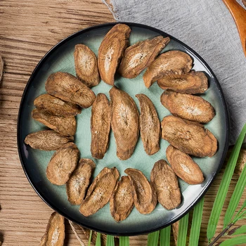 

TaiWan High moutains Gold Great Burdock tea Tai Wan Natural organic Green Niubang Burdock Flowers Plants Tea Oriental ginseng