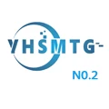 YHSMTG Stationery Store