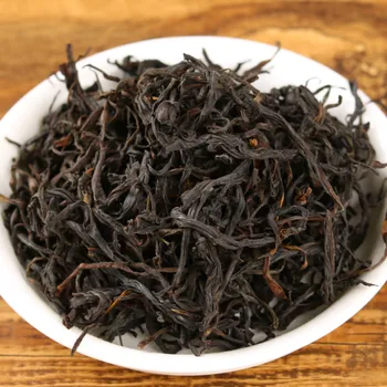 

Yunnan Red Tea 2018 Yunnan Wild Black Tea Black Beauty Chinese Red Kung Fu Black Tea DCMY