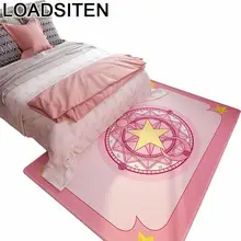 Наружный Alfombra Dormitorio Tapis De Priere Dywaniki Azienkowe 3d Gebedskleed области Vloerkleed Dywanik ковер килим для гостиной