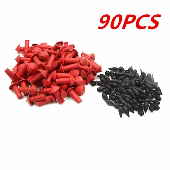 

Repair Kits Tire Repair Patches Parts Accessories Rubber Tyre Puncture Patches Durable