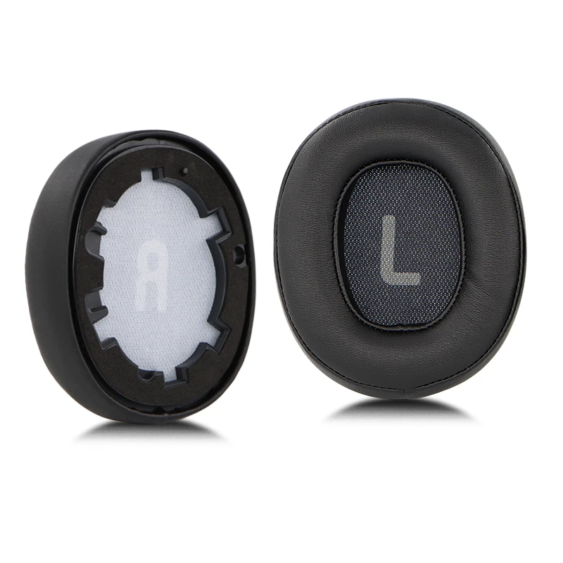Ear Pads For JBL TUNE 700BT 700BTNC 750 BT 750BTNC Headphones Headset