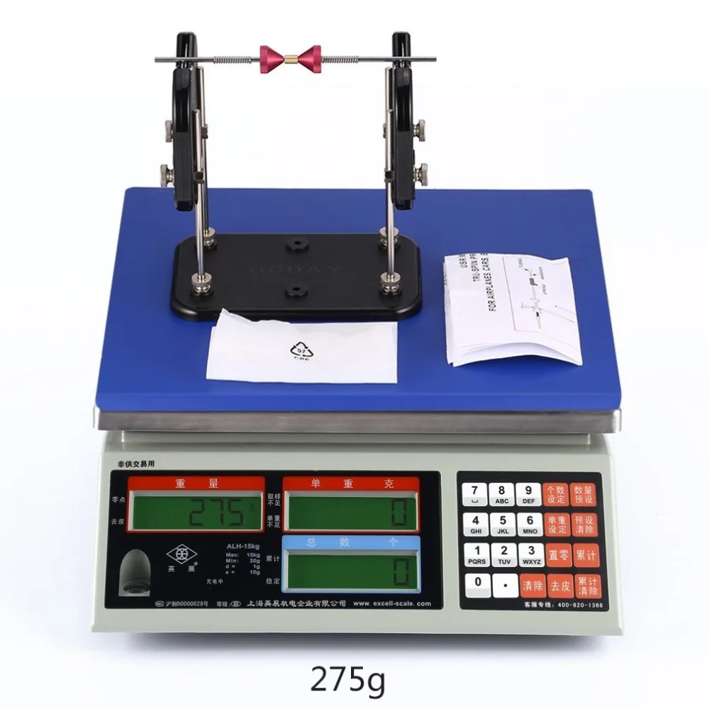 VKGP21198-C-22-1