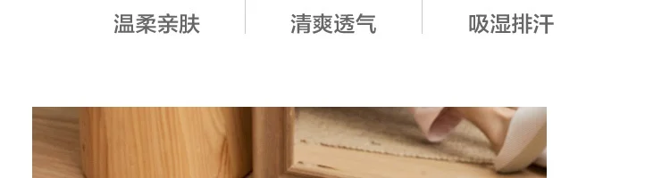 Xiaomi домашние тапочки мягкая подошва крытый мужчины женщины пары полоски тапочки нескользящая подошва; теплые удобные туфли для зима-осень