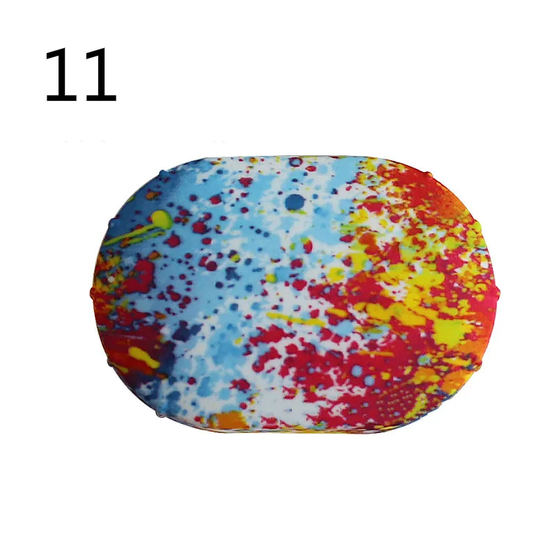 11.png