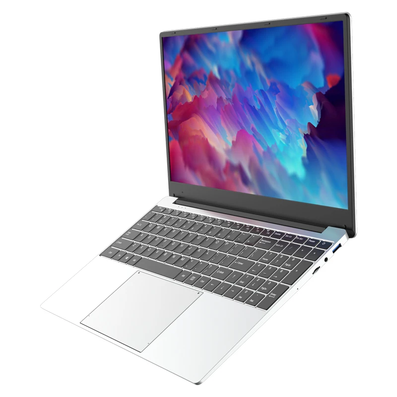 Ноутбук T-bao Tbook X8 Plus 15,6 дюймов Intel Core i7 4500U двухъядерный 8 ГБ ОЗУ 256 Гб ПЗУ 1920*1080 ips Windows 10