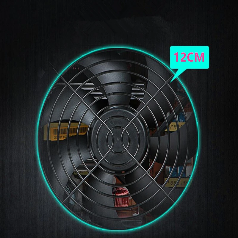 H11e1299bc7824e128d8cd7a7b9c6e822p