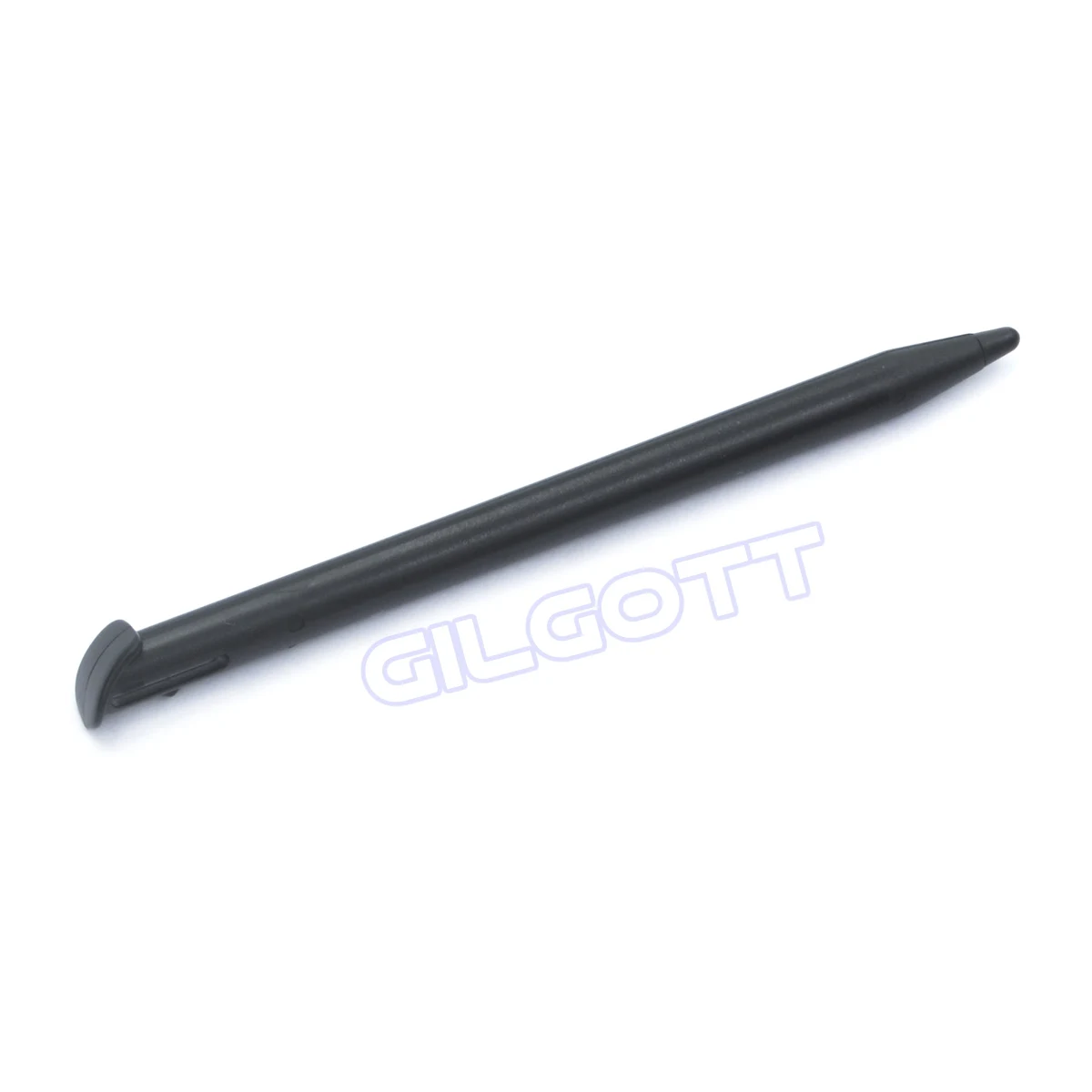 Stylus Pen for Nintendo NEW 3DS XL LL 3PCS