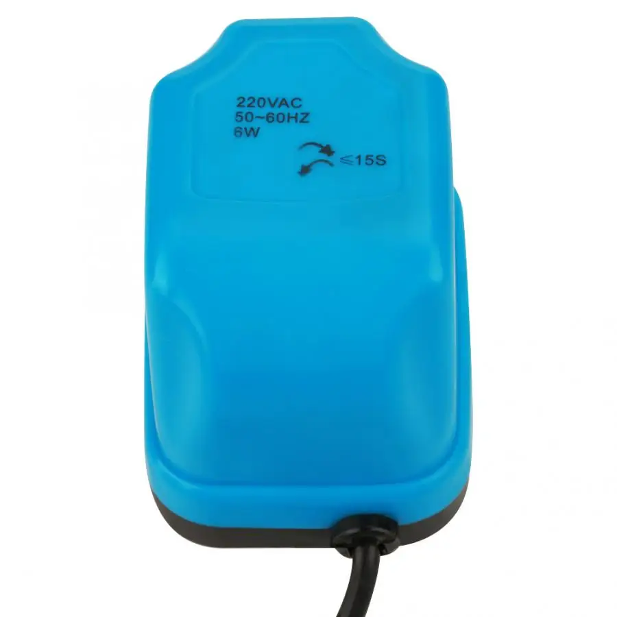 AC220V G3/" DN20 2 Way 3-wire латунный моторизованный привод шаровой клапан для кондиционера моторизованный шаровой клапан