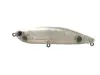 BassLegend-Topwater Lure Bass Pike Wobbler Floating Pencil Bait 100mm/20g ► Photo 3/6